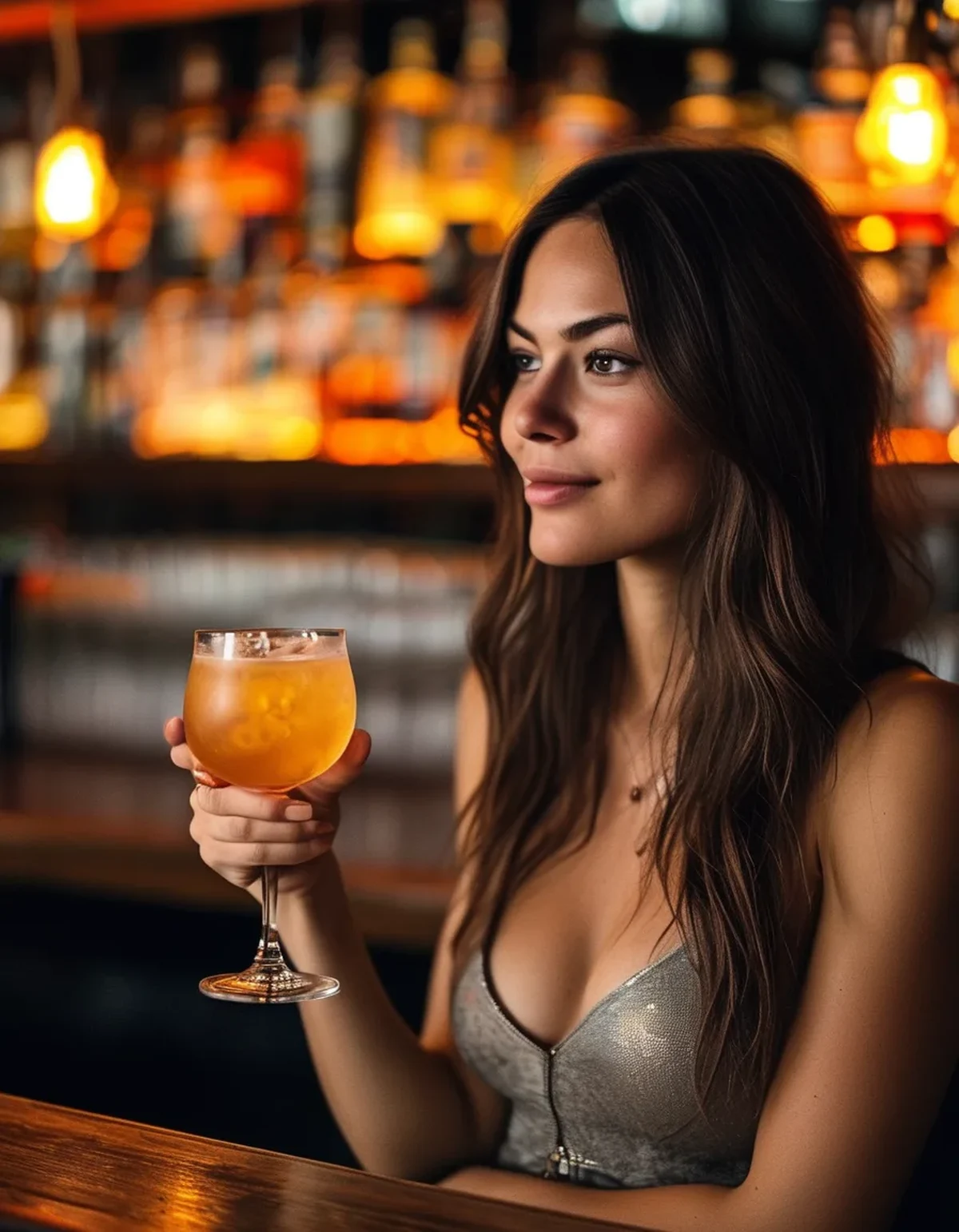 Why Alcohol-Free Wine and Beer Sometimes Taste Off, and How to Choose Better