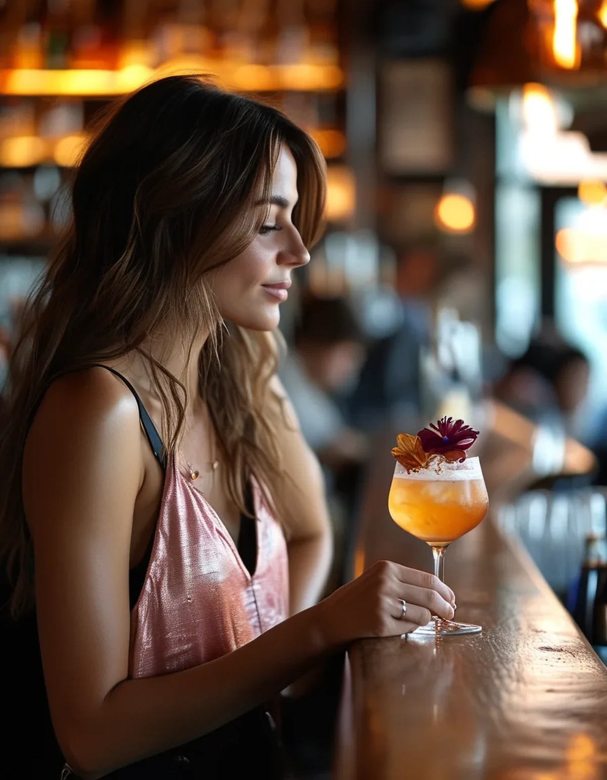 Why Alcohol-Free Wine and Beer Sometimes Taste Off, and How to Choose Better