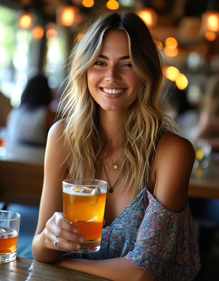 The Real Benefits of Drinking Less: What Changes When You Cut Back on Alcohol
