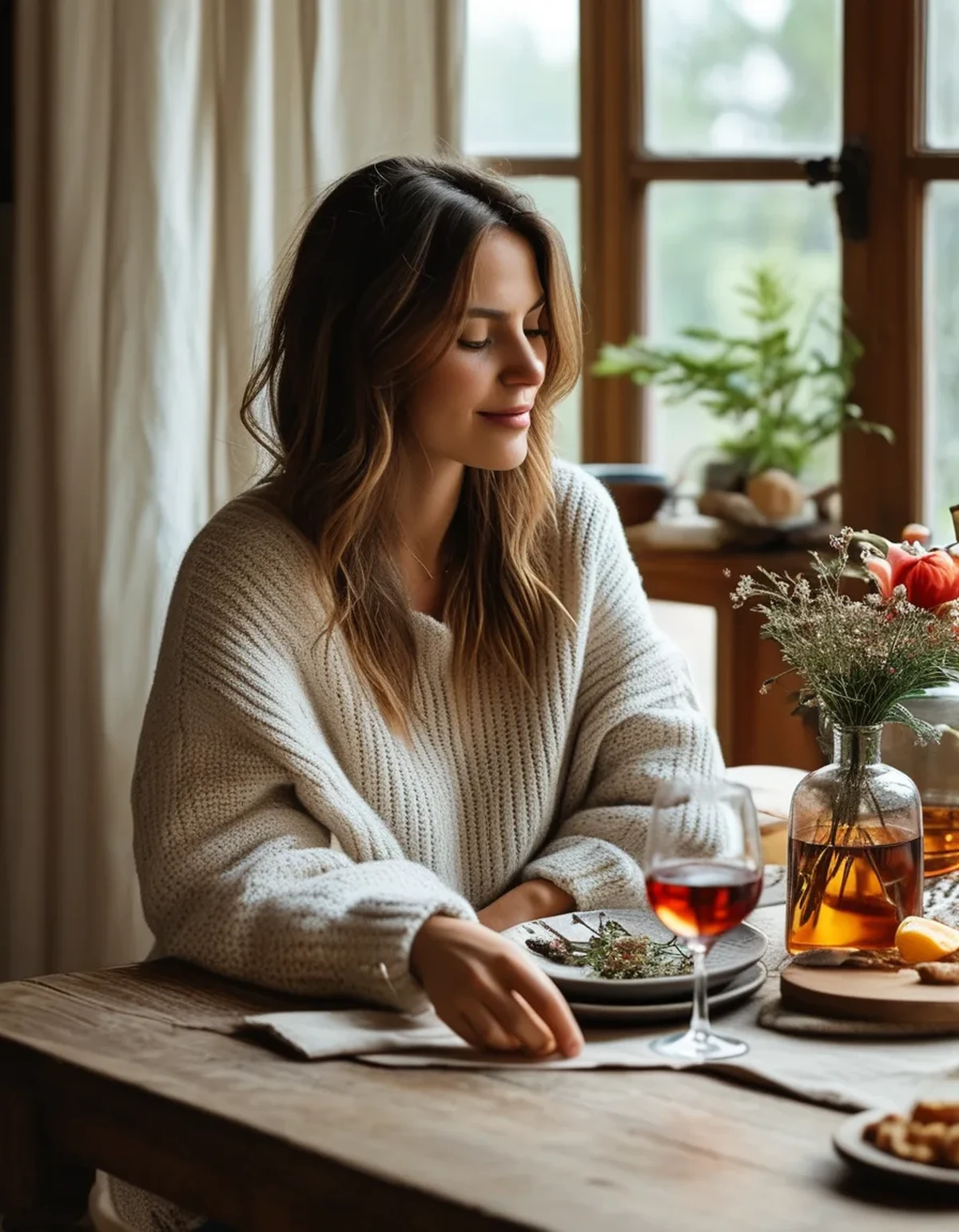 Does Non-Alcoholic Wine Actually Affect Liver Health the Same Way Regular Wine Does?