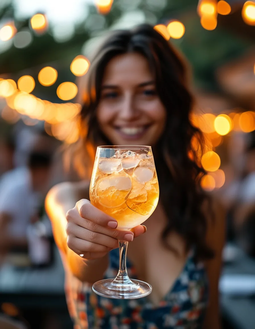 The Dry Month Done Right: Getting the Most From 30 Days Alcohol-Free