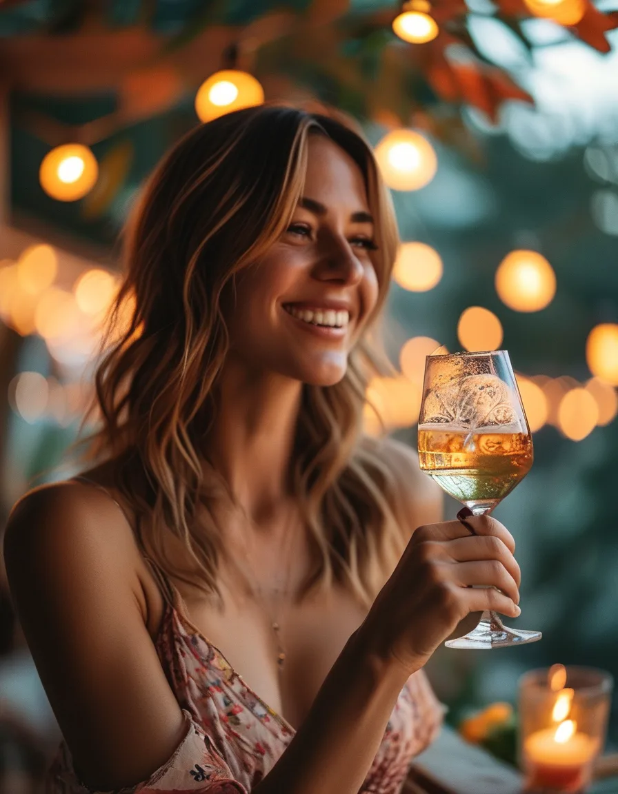 The Dry Month Done Right: Getting the Most From 30 Days Alcohol-Free