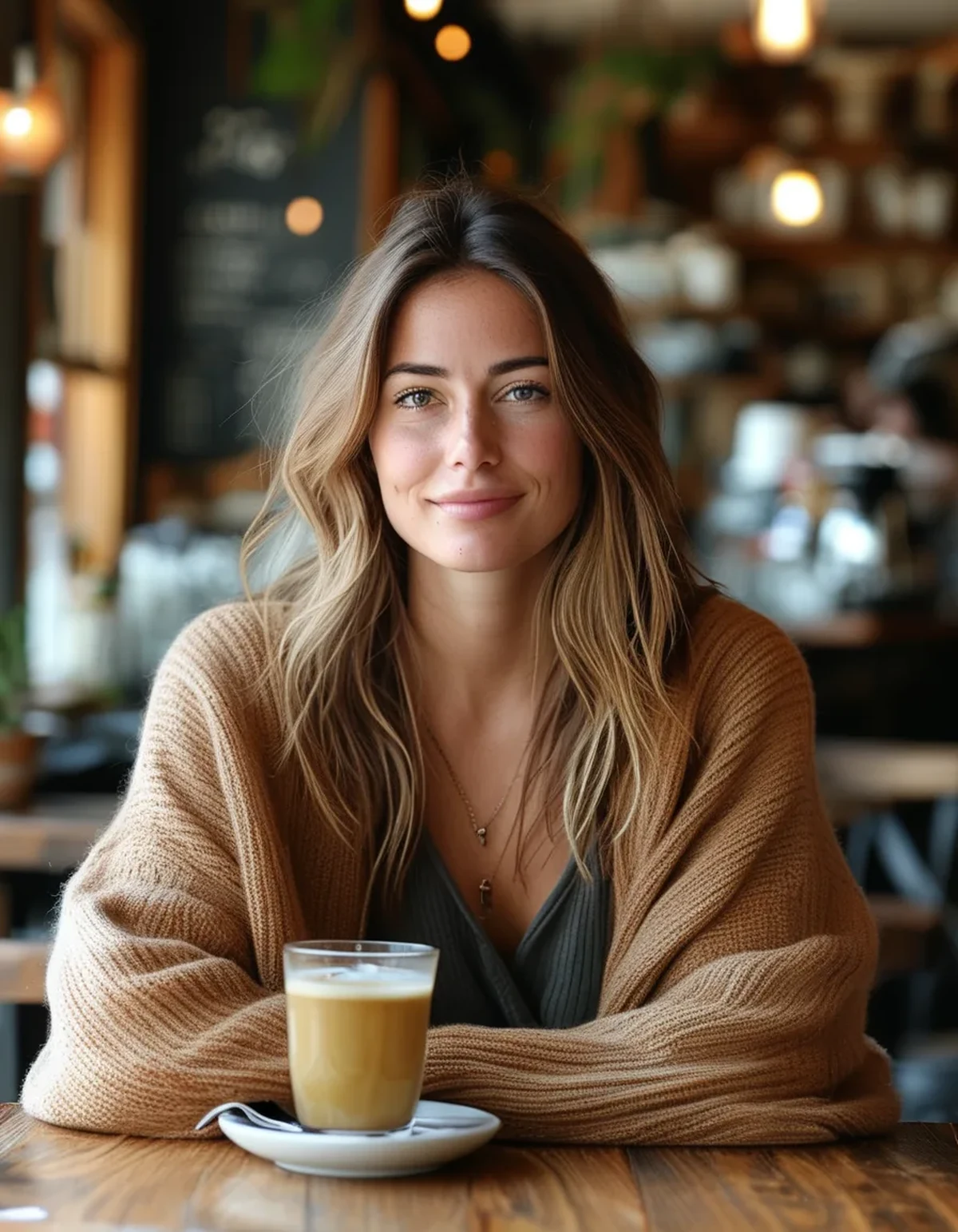 Why Cutting Back on Alcohol Doesn't Feel Relaxing Yet (and When It Will)