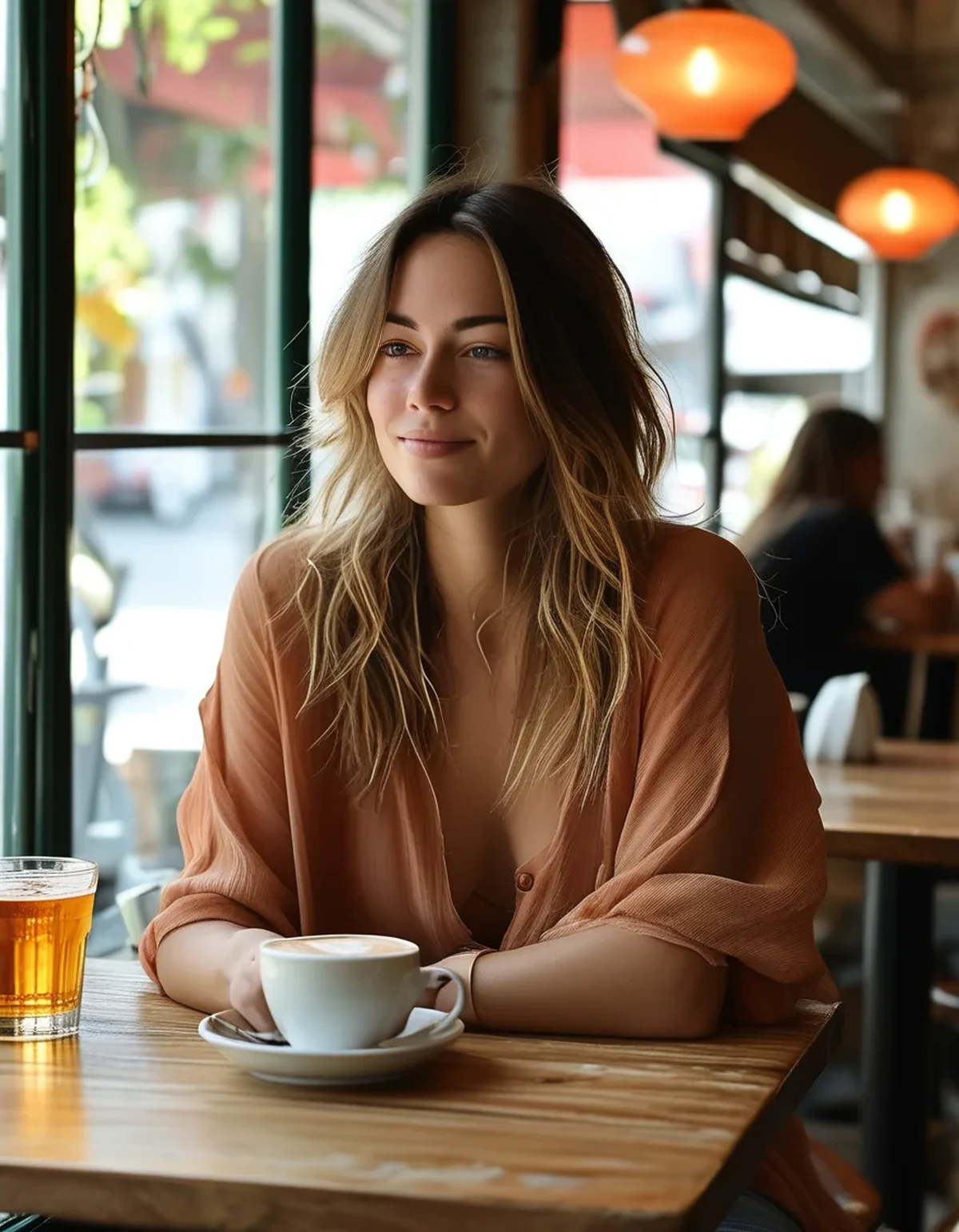 Why Cutting Back on Alcohol Doesn't Feel Relaxing Yet (and When It Will)